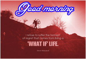Hindi Life Quotes Status Good Morning Images Pictures Pics Download