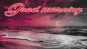 Goodmorning Images Photo Pictures Download In HD