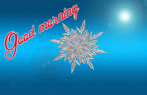 Goodmorning Images Wallpaper Pictures HD Download