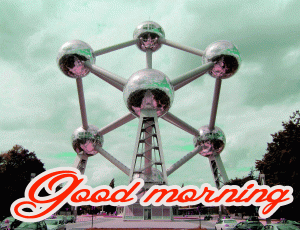 Good Morning Images Photo HD Download
