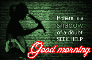  Good morning thought Motivational Quotes Images Photo Wallpaper Download