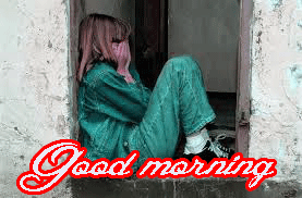 Latest best Good Morning Images Wallpaper Pics Photo Download