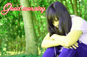 Latest best Good Morning Images Pictures Download