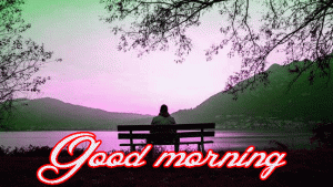 Latest best Good Morning Images Pictures HD Download