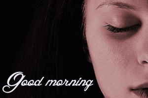 Latest best Good Morning Images Wallpaper Pics Download