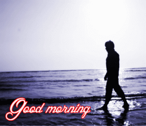 Latest best Good Morning Images Wallpaper Pics Download