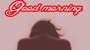 Latest best Good Morning Images Pictures Download