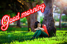 Latest best Good Morning Images Photo HD Download