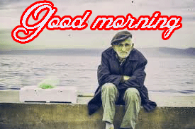 Latest best Good Morning Images Pictures Photo Download