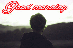 Latest best Good Morning Images Pictures Pics HD Download