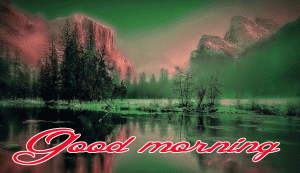 Gd mrng Images Pictures Wallpaper Download