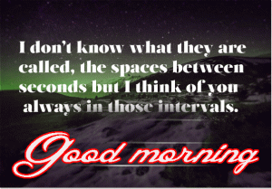 Good morning thought Motivational Quotes Images Photo Wallpaper Pics Download