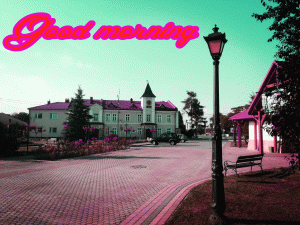 Good Morning Images Wallpaper Photo Download