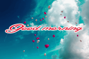 Gd mrng Images Wallpaper photo Pictures Download