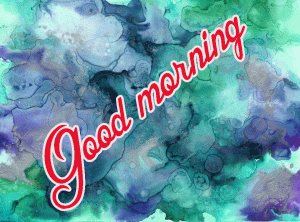 Gd mrng Images Photo HD Free Download