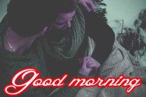 Latest best Good Morning Images Wallpaper Pictures Free Download