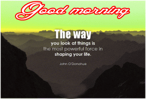 Hindi Life Quotes Status Good Morning Images Photo HD Download
