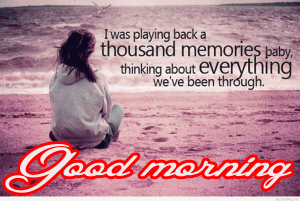  Good morning thought Motivational Quotes Images Wallpaper Pictures Download