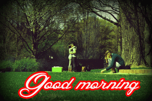 Latest best Good Morning Images Photo HD Download