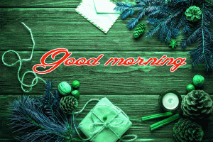 Good Morning Images Photo HD Download