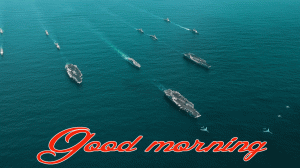 Good Morning Images Pics Photo Download