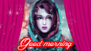 Latest best Good Morning Images Photo Wallpaper Download