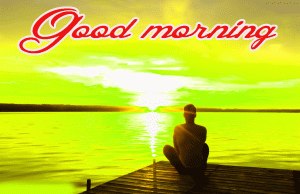 Hindi Life Quotes Status Good Morning Images Photo Wallpaper Download