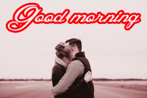 Latest best Good Morning Images Wallpaper photo Download