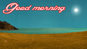Good Morning Images photo Pictures Download