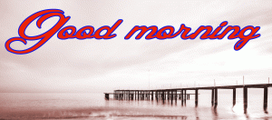Good Morning Images Pictures Download