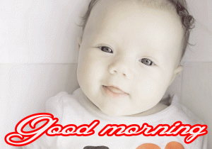 Good Morning Images Wallpaper Pictures Download