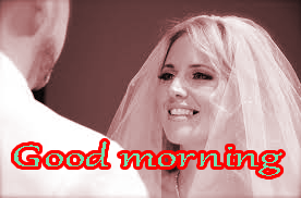 Husband Wife Romantic Good Morning Images Wallpaper Pics Download