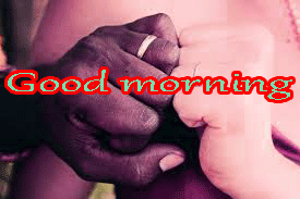 Husband Wife Romantic Good Morning Images Pictures HD Download