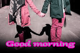 Husband Wife Romantic Good Morning Images Photo Wallpaper Pics Download