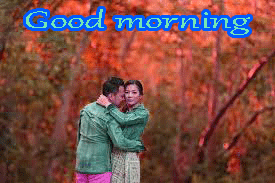 Husband Wife Romantic Good Morning Images Pictures Free HD Download