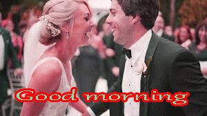 Husband Wife Romantic Good Morning Images Photo Pictures Download