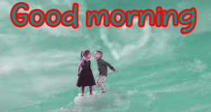 Love Good Morning Images Pics HD Download