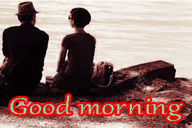 Love Good Morning Wishes Images Pictures Photo Download