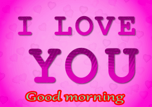 Love Good Morning Wishes Images Photo Free Download