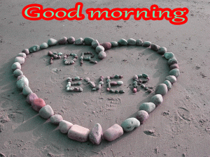Love Good Morning Wishes Images Wallpaper Photo Pics Download