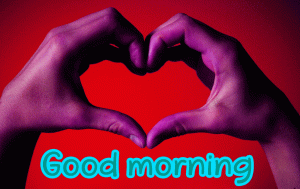 Love Good Morning Images Photo Download