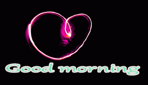 Love Good Morning Wishes Images Wallpaper Pics Download