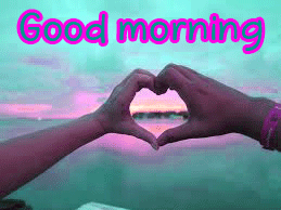 Love Good Morning Images Pictures Free Download