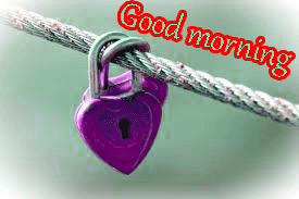 Love Good Morning Wishes Images Photo Wallpaper Pics Download
