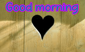 Love Good Morning Images Wallpaper Pictures Download