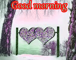 Love Good Morning Wishes Images Pics Wallpaper Download