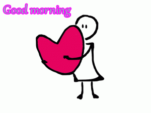 Love Good Morning Wishes Images Photo Download
