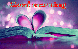 Love Good Morning Wishes Images Pictures HD Download