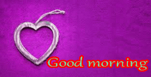 Love Good Morning Wishes Images Photo Wallpaper Pics Download
