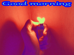 Love Good Morning Wishes Images photo HD Download